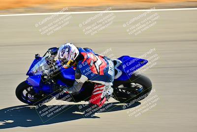 media/Nov-09-2024-2WTD (Sat) [[694fc593b7]]/Group B/Session 2 (Turns 4 5 and 6)/